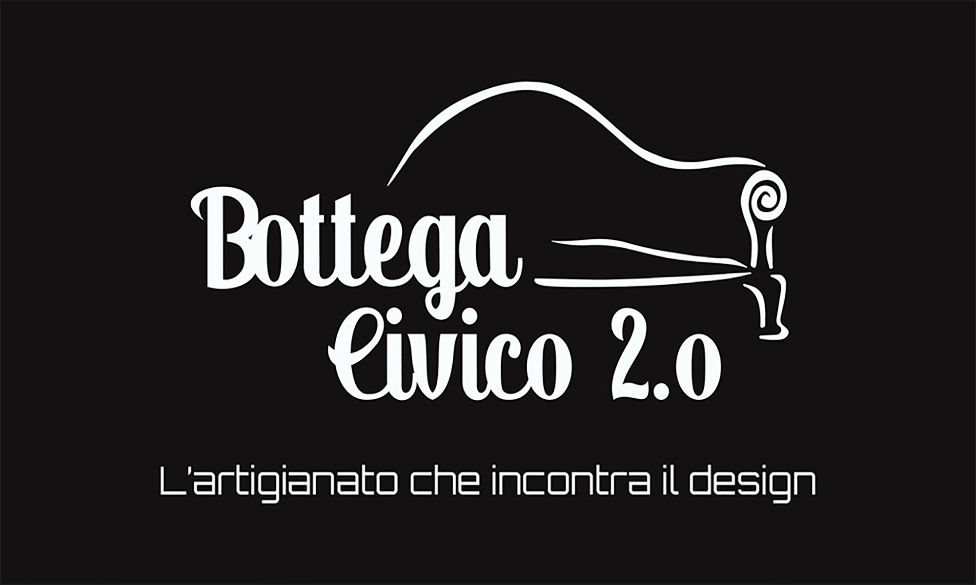 bottega civico 2.0